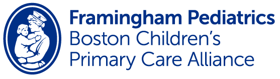 Framingham Pediatrics