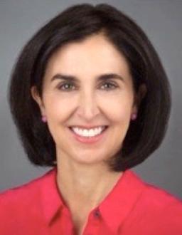 Robin Hicks, MD