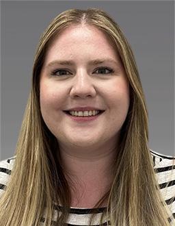 Brianna, Framingham Pediatrics