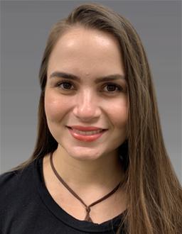 Fernanda Costa, RN