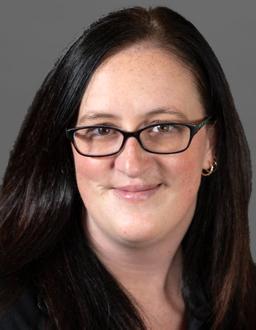 Melissa, LPN