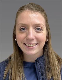 Jennifer, RN