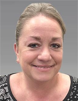 Kellie - Framingham Peditrics