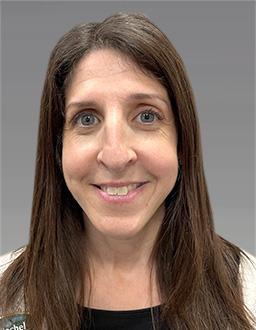 Rachel - Framingham Pediatrics