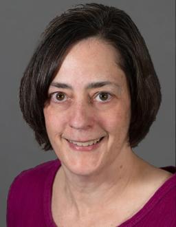 Cindi Saponaro
