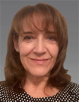 Suzanne, RN