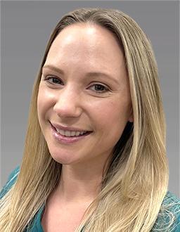 Therese, RN - Framingham Pediatrics