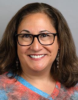 Dianne Durkee