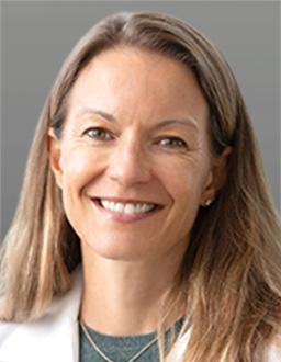 Liana McCabe, MD