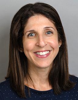 Rachel Plofski