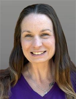 Felicia, RN
