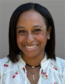 Nicole S.